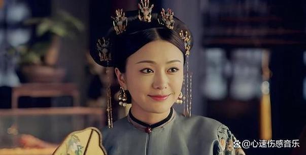 穿京城杂役家人的图标