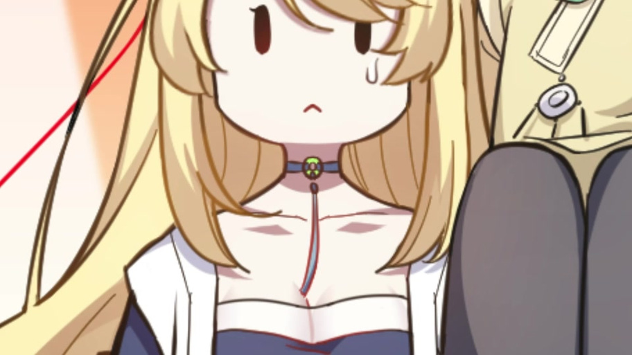 签到无敌修为无敌万界