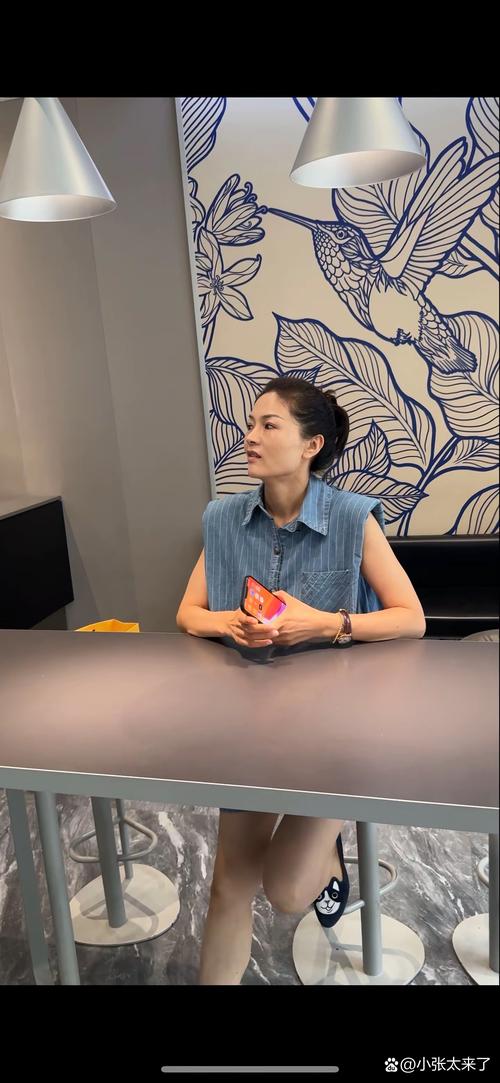 湘北曾姨 vlog