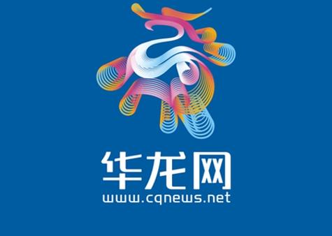 华龙直播官方最新版图标