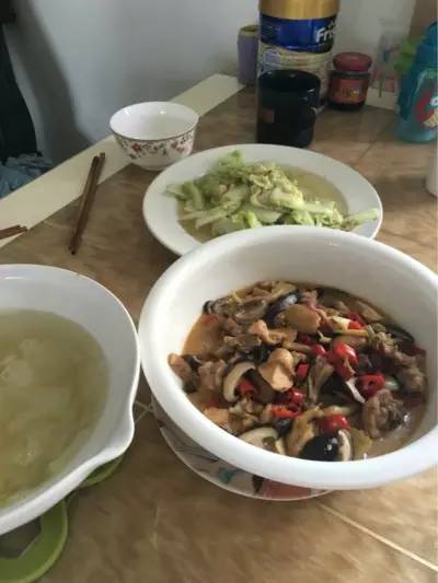 下厨房TXt下载百度网盘