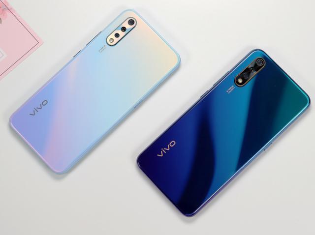 vivoy7s的评价游戏截图