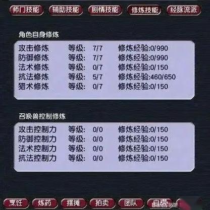 梦幻西游玩39级的是哪个区