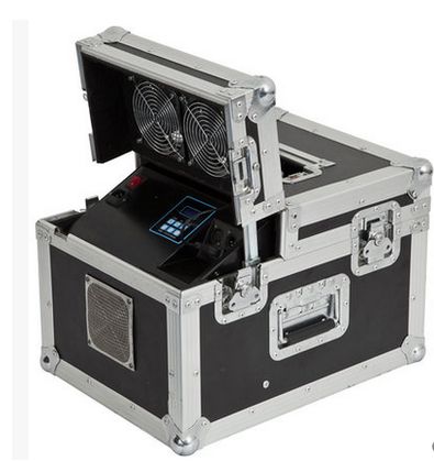 舞台烟雾机