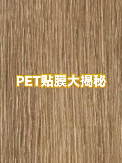 钢化膜用过撕了下次还能用吗缩略图