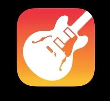 hires音乐app破解版