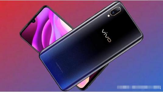 vivox23怎么浮窗回复消息图标