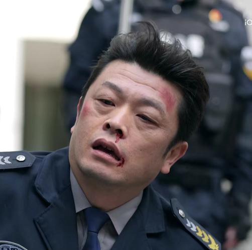 里面有人叫钱多多的电视剧叫什么