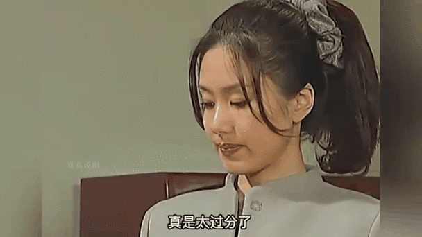 看了又看170全集免费版韩剧在线观看截图