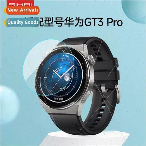 华为gt3一天就没电了