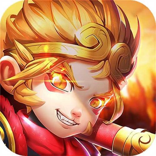 琉璃西游电脑版
