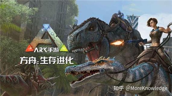 方舟最新版本是什么版本