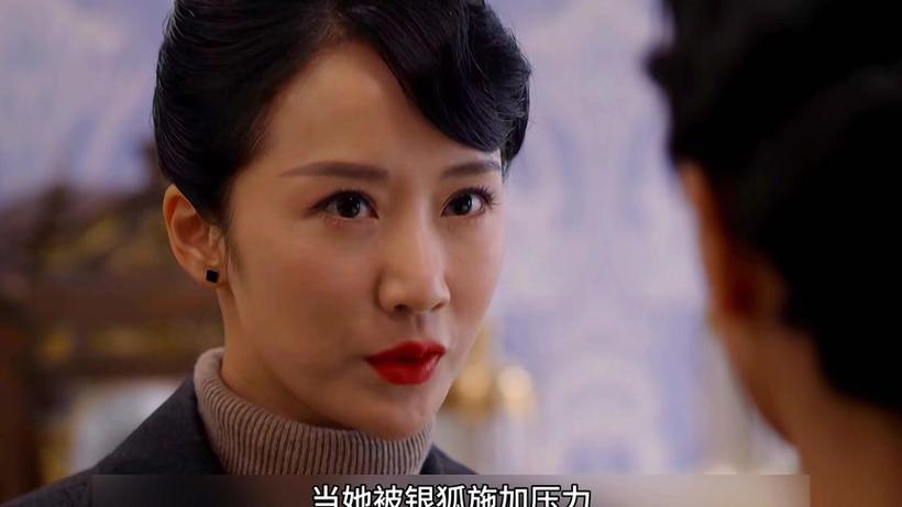 潜行者会有第二部吗