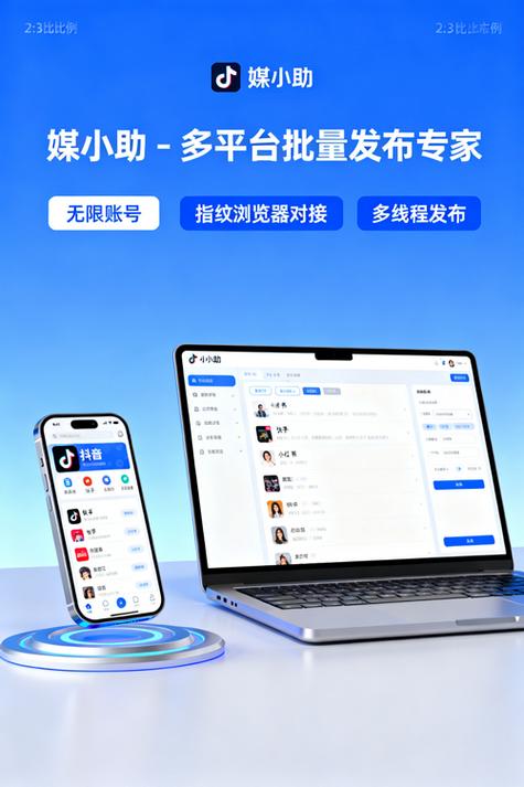 移动突然自己订购了业务