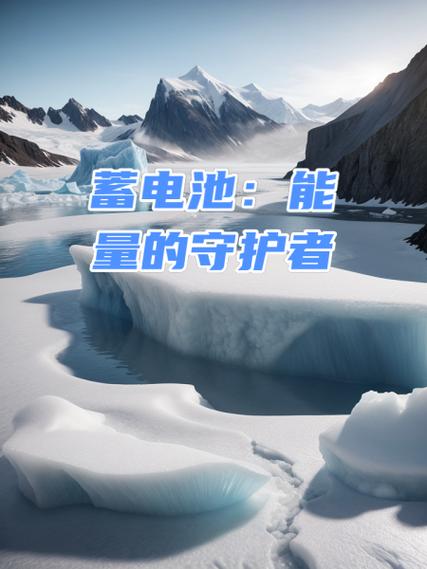 冬天电池为啥不耐用