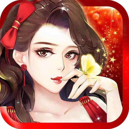 魔范学院官方版本截图