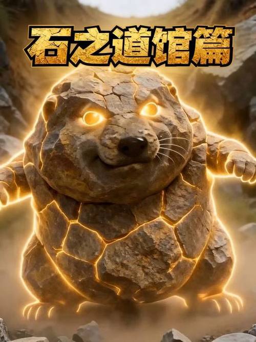 进化之路免费
