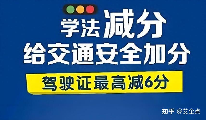 驾驶考试拍照答案