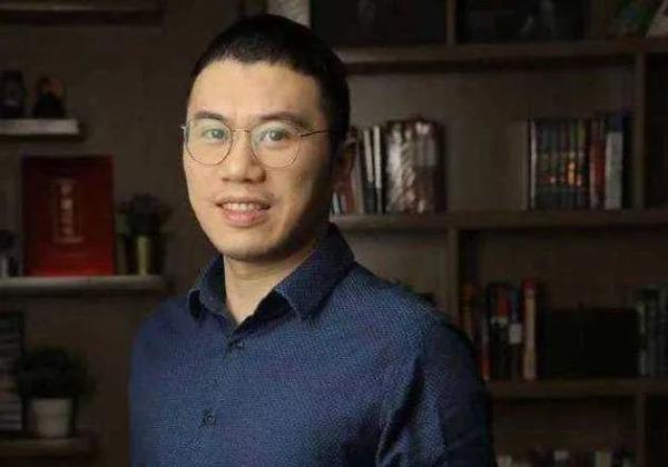 紫金陈版权收入