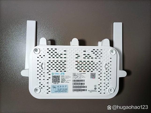 wifi6路由器老手机能用吗