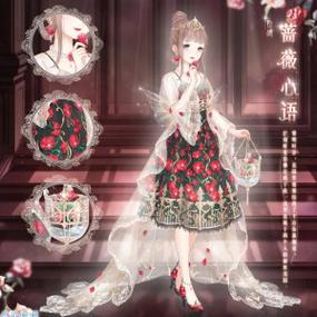 给女朋友的小作文催泪