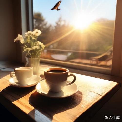 假期最后的悠闲时光