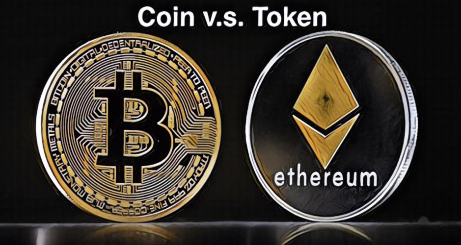 token币多少钱一枚