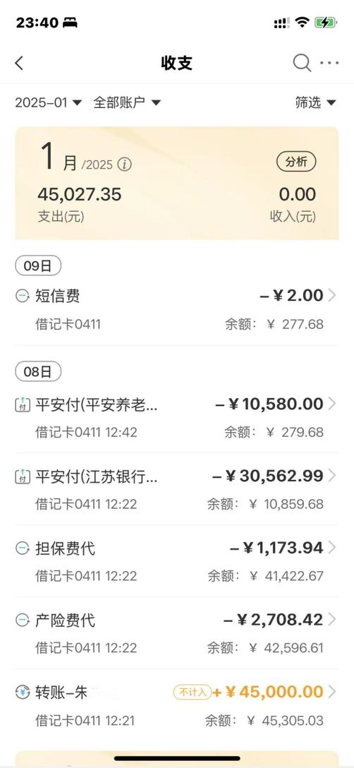 融易贷的套路是什么