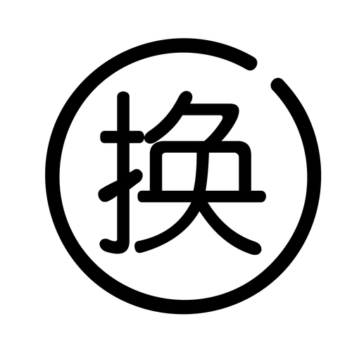 崩铁怎么单独换绑