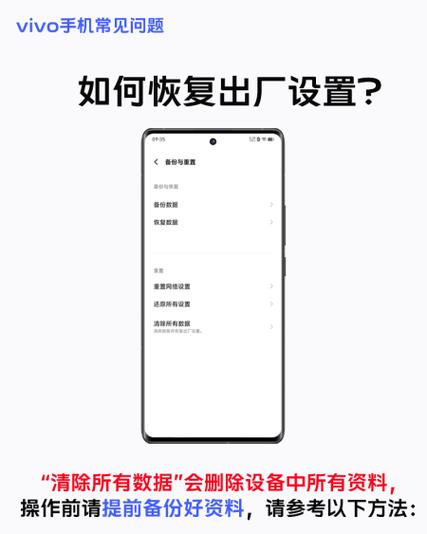 对vivo设置默认存储路径的评价图标