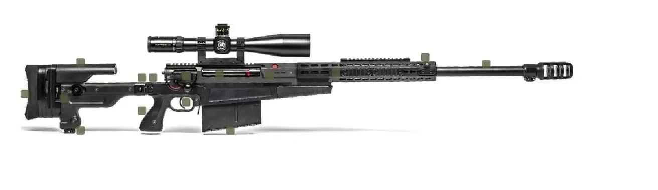 455ax