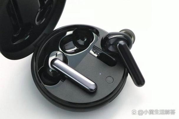 索尼sp900充电一直闪红灯缩略图