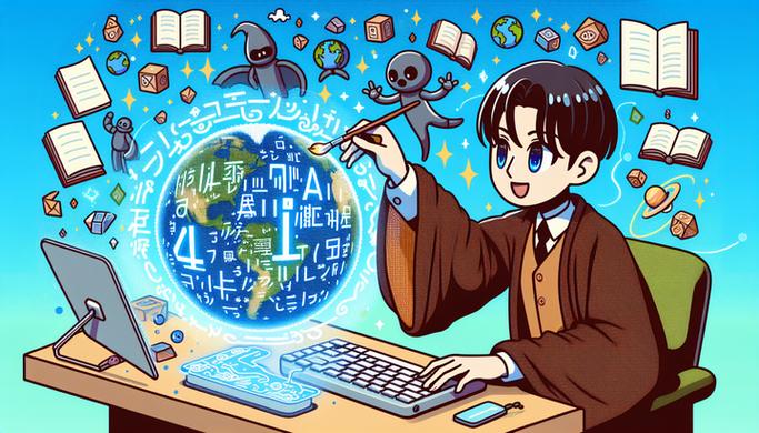 ps动作批量处理图片