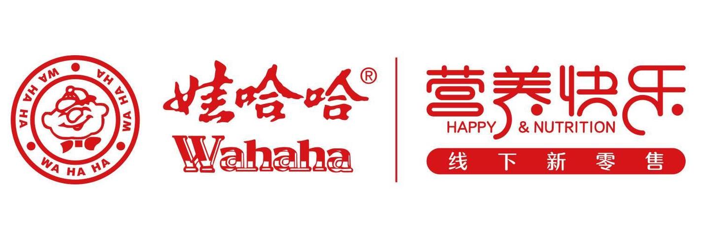 娃哈哈代理联系方式缩略图