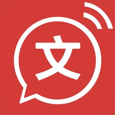 抖音视频转文本保存方法