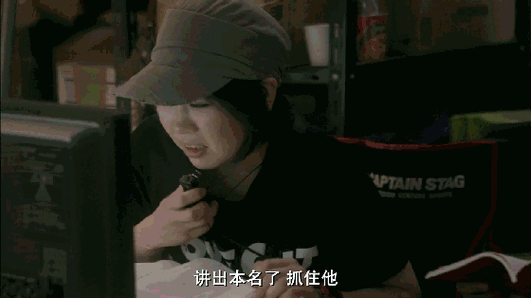 搞笑录音30秒笑死人