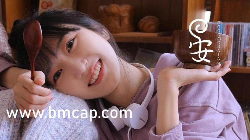 重生继承家族所有女人