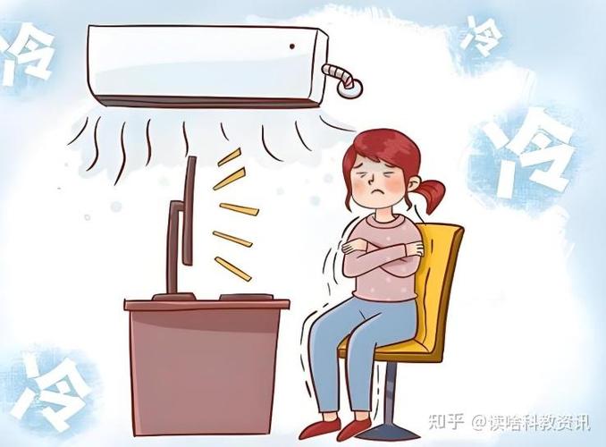 加湿器一直响是怎么回事