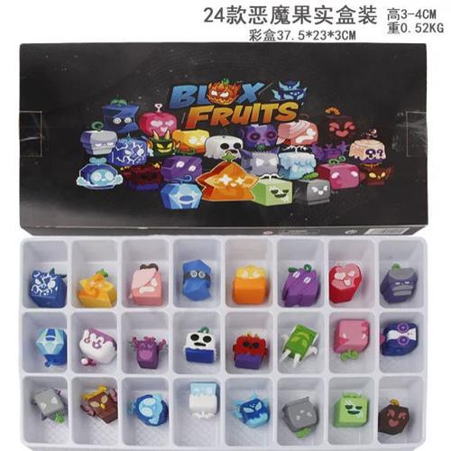 拆拆乐怎么做