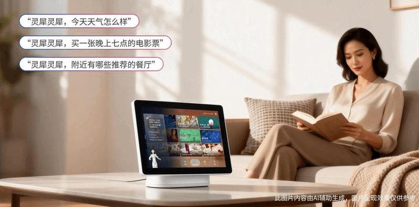 移动爱家回放听不到声音怎么回事截图