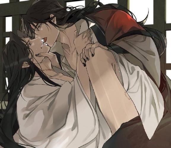 冰九漫画哪里可以看