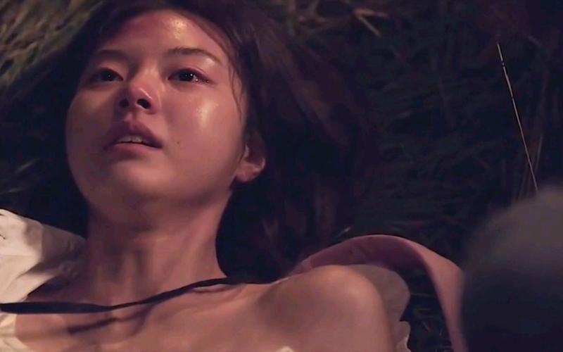 4480殇情影院电脑版