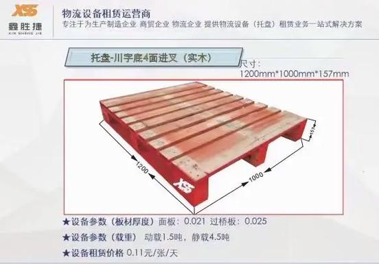 托盘是买入还是卖出