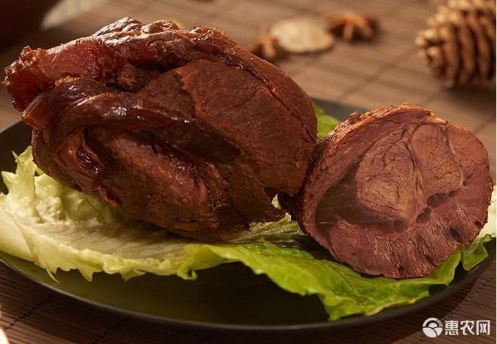 熟牛肉放冷藏还是冷冻