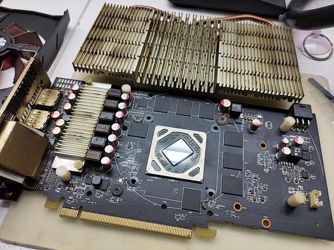 迪兰撼讯是一家吗图标