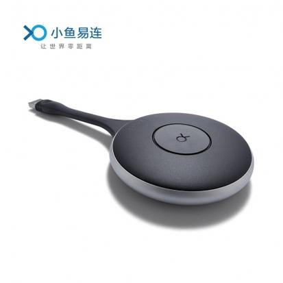 不带无线的投影仪如何使用