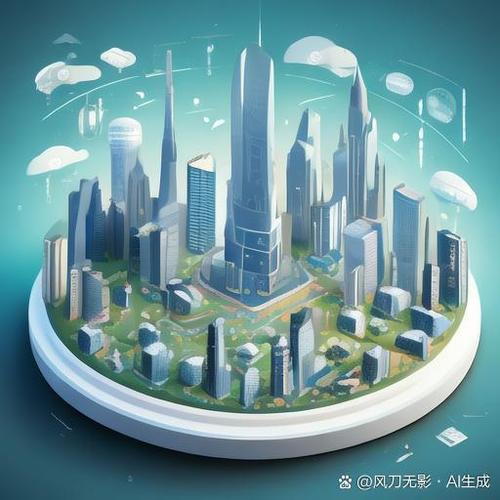 2048年后的我作文