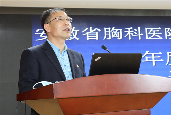 科省省下载