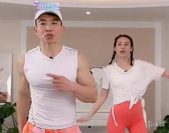 刘畊宏怎么读