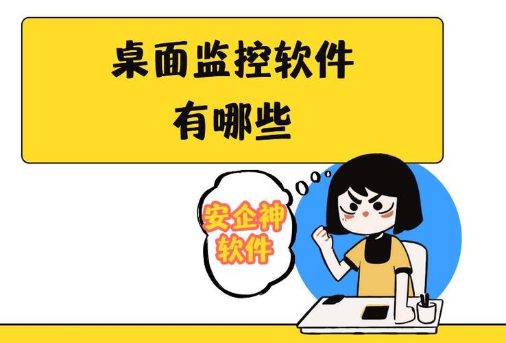 怎么让ipad不能上网